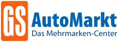 GS AutoMarkt - Günstige EU-Neuwagen, Re-Importe sowie Deutsche Neuwagen