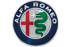 Alfa Romeo Alle Fahrzeuge von Alfa Romeo anzeigen