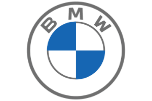 BMW Alle Fahrzeuge von BMW anzeigen
