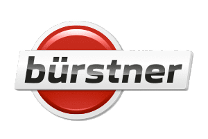 Bürstner