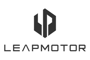 Leapmotor Alle Fahrzeuge von Leapmotor anzeigen