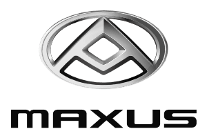 Maxus Alle Fahrzeuge von Maxus anzeigen