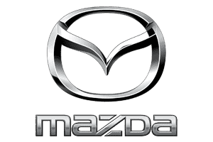 Mazda Alle Fahrzeuge von Mazda anzeigen