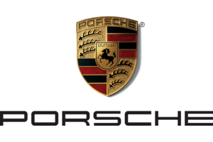 Porsche Alle Fahrzeuge von Porsche anzeigen